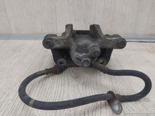 Суппорт тормозной задний левый TOYOTA VENZA 09-16 3.5 2GR-FE