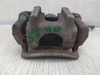 Суппорт тормозной задний левый VENZA 09-16 2009 3.5 2GR-FE