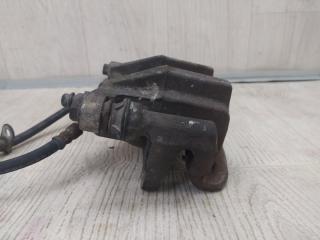 Суппорт тормозной задний левый VENZA 09-16 2009 3.5 2GR-FE