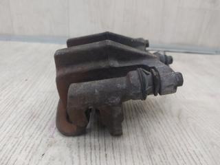 Суппорт тормозной задний левый VENZA 09-16 2009 3.5 2GR-FE