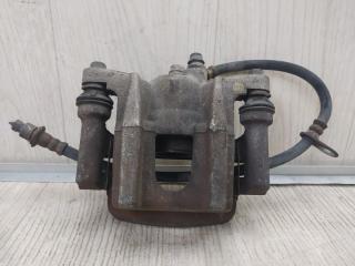 Суппорт тормозной задний правый TOYOTA VENZA 09-16 2009 Б/У Суппорт тормозной задний правый TOYOTA VENZA 09-16 2009