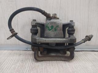 Суппорт тормозной задний правый VENZA 09-16 2009 3.5 2GR-FE