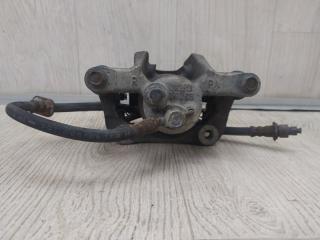 Суппорт тормозной задний правый TOYOTA VENZA 09-16 3.5 2GR-FE