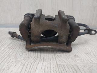 Суппорт тормозной задний правый VENZA 09-16 2009 3.5 2GR-FE