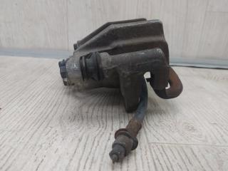 Суппорт тормозной задний правый VENZA 09-16 2009 3.5 2GR-FE