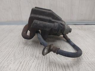 Суппорт тормозной задний правый VENZA 09-16 2009 3.5 2GR-FE