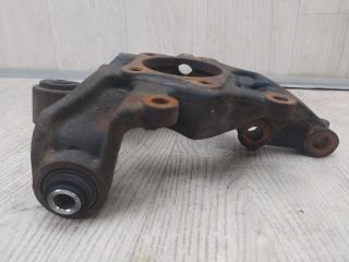 Цапфа задняя левая VENZA 09-16 2009 3.5 2GR-FE