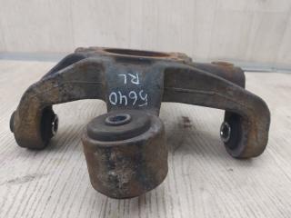 Цапфа задняя левая VENZA 09-16 2009 3.5 2GR-FE