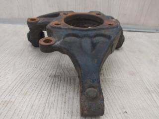 Цапфа задняя левая VENZA 09-16 2009 3.5 2GR-FE