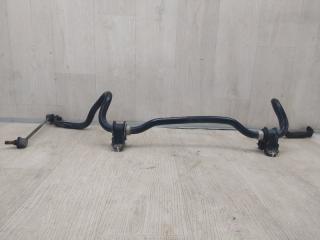 Стабилизатор передний передний VENZA 09-16 2009 3.5 2GR-FE