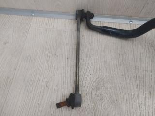 Стабилизатор передний передний TOYOTA VENZA 09-16 3.5 2GR-FE