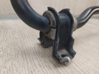 Стабилизатор передний передний VENZA 09-16 2009 3.5 2GR-FE