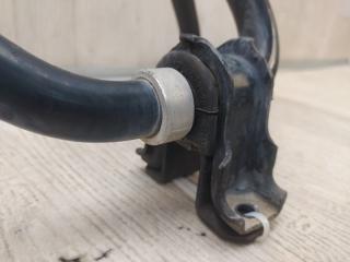 Стабилизатор передний передний VENZA 09-16 2009 3.5 2GR-FE