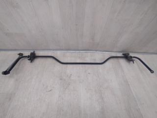 Стабилизатор задний задний VENZA 09-16 2009 3.5 2GR-FE