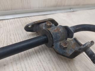 Стабилизатор задний задний TOYOTA VENZA 09-16 3.5 2GR-FE