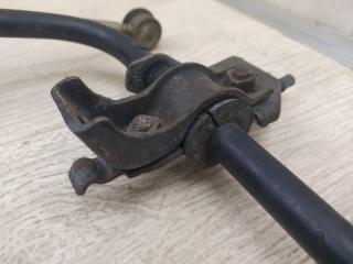 Стабилизатор задний задний VENZA 09-16 2009 3.5 2GR-FE