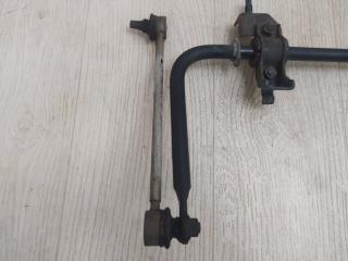 Стабилизатор задний задний VENZA 09-16 2009 3.5 2GR-FE