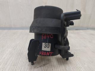 Подушка двигателя TOYOTA VENZA 09-16 2009