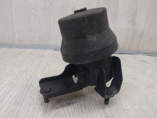 Подушка двигателя VENZA 09-16 2009 3.5 2GR-FE