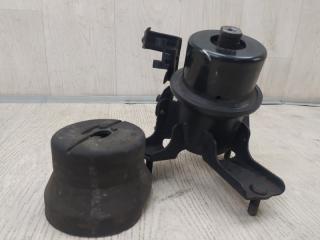 Подушка двигателя TOYOTA VENZA 09-16 3.5 2GR-FE