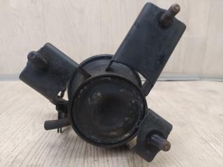 Подушка двигателя VENZA 09-16 2009 3.5 2GR-FE