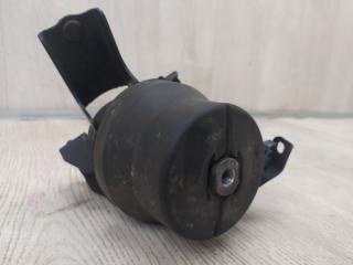 Подушка двигателя VENZA 09-16 2009 3.5 2GR-FE