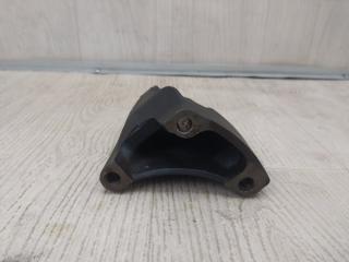 Кронштейн правый TOYOTA VENZA 09-16 3.5 2GR-FE