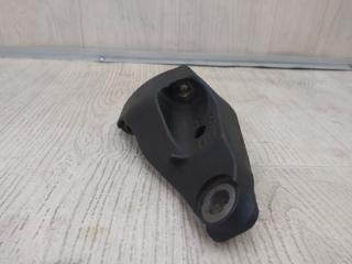 Кронштейн правый VENZA 09-16 2009 3.5 2GR-FE