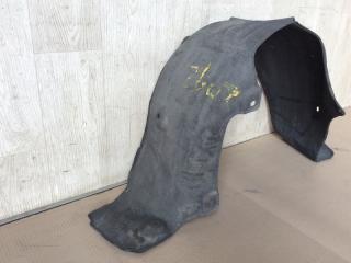 Подкрылок задний правый SONATA LF 2014- 2016 LF 2.0 G4NG