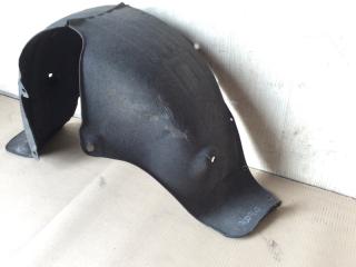 Подкрылок задний правый HYUNDAI SONATA LF 2014- LF 2.0 G4NG