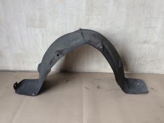 Подкрылок задний правый SONATA LF 2014- 2016 LF 2.0 G4NG