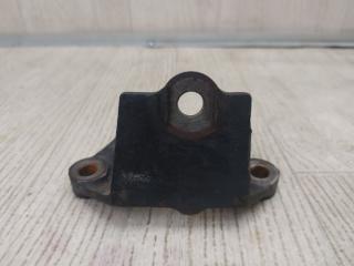 Кронштейн передний VENZA 09-16 2009 3.5 2GR-FE