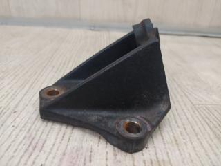 Кронштейн передний VENZA 09-16 2009 3.5 2GR-FE