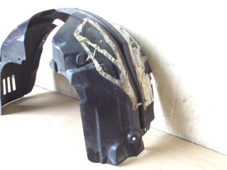 Подкрылок передний правый FORD FIESTA 08-17 1.6 C16HDEZ