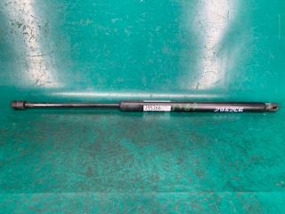 Амортизатор крышки багажника правый ACURA RDX 12-19 2017