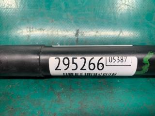 Амортизатор крышки багажника правый RDX 12-19 2017