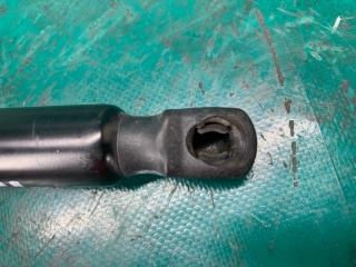 Амортизатор крышки багажника правый RDX 12-19 2017