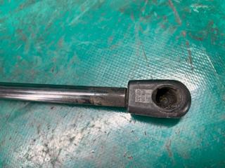 Амортизатор крышки багажника правый RDX 12-19 2017