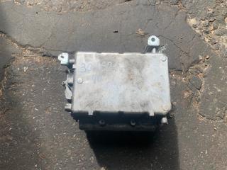 Инвертор CAMRY 40 06-11 2008 2.4 2AZ-FXE