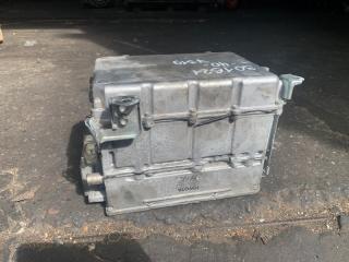 Инвертор TOYOTA CAMRY 40 06-11 2.4 2AZ-FXE