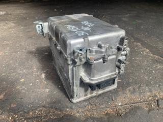 Инвертор CAMRY 40 06-11 2008 2.4 2AZ-FXE