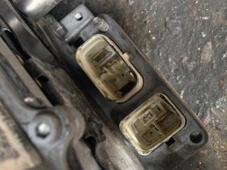 Инвертор CAMRY 40 06-11 2008 2.4 2AZ-FXE