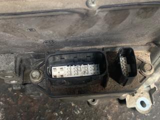 Инвертор CAMRY 40 06-11 2008 2.4 2AZ-FXE