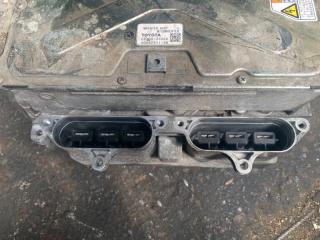 Инвертор CAMRY 40 06-11 2008 2.4 2AZ-FXE