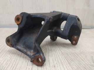 Кронштейн задний VENZA 09-16 2009 3.5 2GR-FE