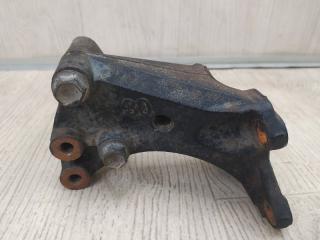 Кронштейн задний VENZA 09-16 2009 3.5 2GR-FE