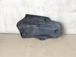 Подкрылок задний правый SONATA YF 10-14 2013 YF 2.4 G4KK