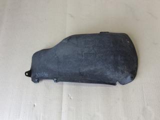 Подкрылок задний правый SONATA YF 10-14 2013 YF 2.4 G4KK