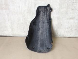 Подкрылок задний правый HYUNDAI SONATA YF 10-14 YF 2.4 G4KK