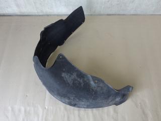 Подкрылок задний правый NIRO 16- 2017 1.6 G4LE